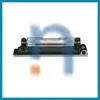 NSN 5210-00-289-8097 002898097 LEVEL,BENCH