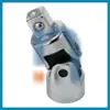 NSN 5120-00-289-8430 002898430 UNIVERSAL JOINT,SOCKET WRENCH AT