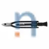 NSN 5120-00-289-8557 002898557 HOLDER,INSERTED HAMMER FACE