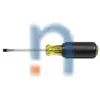 NSN 5120-00-289-9664 002899664 SCREWDRIVER,FLAT TIP
