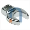 NSN 5325-00-290-3744 002903744 RING,RETAINING