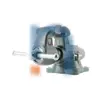 NSN 5120-00-293-0023 002930023 VISE,MACHINIST'S