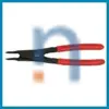 NSN 5120-00-293-0049 002930049 PLIERS,RETAINING RING