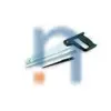 NSN 5110-00-293-0090 002930090 SAWS,NESTED
