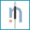 NSN 5120-00-293-0791 002930791 PUNCH,DRIVE PIN