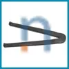 NSN 5120-00-293-0798 002930798 WRENCH,SPANNER