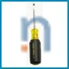 NSN 5120-00-293-0820 002930820 SCREWDRIVER,FLAT TIP