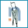 NSN 5120-00-293-0882 002930882 CLAMP,PLIER