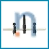 NSN 5110-00-293-0888 002930888 CUTTER,CIRCLE
