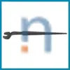 NSN 5120-00-293-1354 002931354 WRENCH,OPEN END