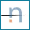 NSN 5120-00-293-1597 002931597 PUNCH,ALIGNING