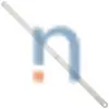 NSN 5210-00-293-1726 002931726 BLADE,THICKNESS GAGE