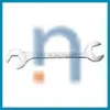NSN 5120-00-293-1796 WRENCH,OPEN END