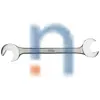 NSN 5120-00-293-2136 WRENCH,OPEN END