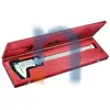 NSN 5210-00-293-2913 002932913 CALIPER,VERNIER