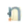 NSN 5120-00-293-2994 002932994 FACE,HAMMER,INSERTED
