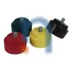 NSN 5120-00-293-2997 002932997 FACE,HAMMER,INSERTED