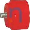 NSN 5120-00-293-3002 002933002 FACE,HAMMER,INSERTED