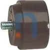 NSN 5120-00-293-3006 002933006 FACE,HAMMER,INSERTED