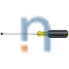 NSN 5120-00-293-3160 002933160 SCREWDRIVER,FLAT TIP
