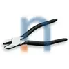 NSN 5110-00-293-3210 002933210 PLIERS,DIAGONAL CUTTING
