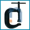 NSN 5120-00-293-3388 002933388 CLAMP,C
