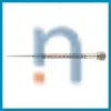 NSN 5120-00-293-3408 002933408 SCRIBER,MACHINIST'S