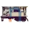 NSN 4940-00-294-9517 002949517 SHOP EQUIPMENT,ELECTRICAL EQUIPMENT
