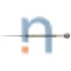 NSN 1005-00-295-3465 002953465 REPAIR KIT,HYDRAULIC DRIVE