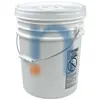 NSN 8030-00-297-9686 002979686 PLASTIC COATING COMPOUND,STRIPPABLE