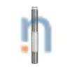 NSN 2590-00-299-0739 002990739 VALVE,POPPET,HULL DRAIN