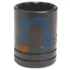 NSN 5905-00-303-9896 RESISTOR,FIXED,FILM