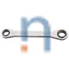 NSN 1015-00-306-4878 003064878 BRACKET