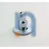 NSN 5930-00-307-5381 003075381 SWITCH,PUSH
