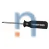 NSN 5306-00-311-9820 003119820 BOLT,HOOK