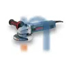 NSN 5360-00-313-1236 003131236 SPRING,ROLLER POSIT