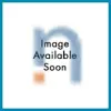 NSN 5120-00-313-9506 003139506 JAW,MECHANICAL PULLER
