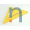 NSN 5905-00-314-3370 003143370 RESISTOR,FIXED,FILM