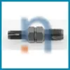 NSN 5120-00-315-3358 003153358 KEY SET,SOCKET HEAD SCREW
