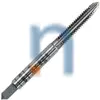 NSN 5360-00-316-4273 003164273 SPRING,HELICAL,COMPRESSION