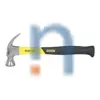 NSN 1015-00-319-6590 003196590 LEVER