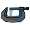 NSN 1030-00-319-7151 DIAPHRAGM