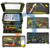 NSN 5180-00-323-4692 003234692 TOOL KIT,AIRCRAFT MECHANICS