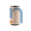 NSN 2910-00-323-9155 003239155 FILTER ELEMENT,FLUID