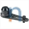 NSN 5930-00-327-8222 003278222 CONTACT,ELECTRICAL