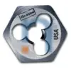 NSN 1560-00-328-1064 003281064 BRACKET ASSEMBLY,VALVE