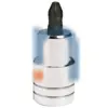 NSN 1015-00-330-0527 003300527 BARREL,CYLINDER