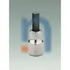 NSN 3120-00-332-4581 003324581 BEARING,SLEEVE