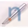 NSN 3439-00-333-2235 TIP,ELECTRIC SOLDERING IRON