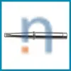 NSN 3439-00-333-2284 003332284 TIP,ELECTRIC SOLDERING IRON